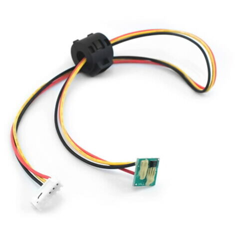 ORIGINAL WORX robot tondeuse shock sensor WG794E XR50024686 50024686