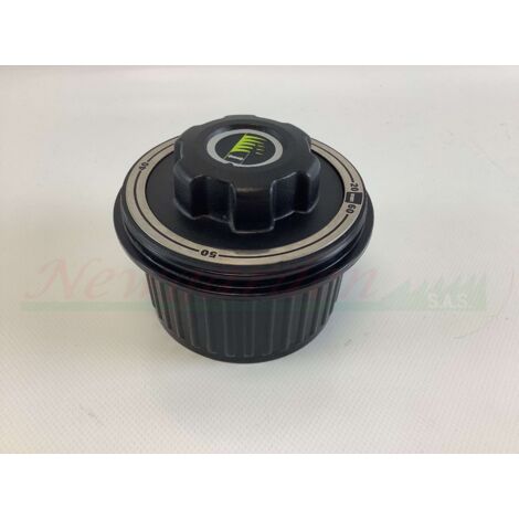 ORIGINAL WORX robot tondeuse WG790E.1 bouton de réglage de la hauteur de coupe