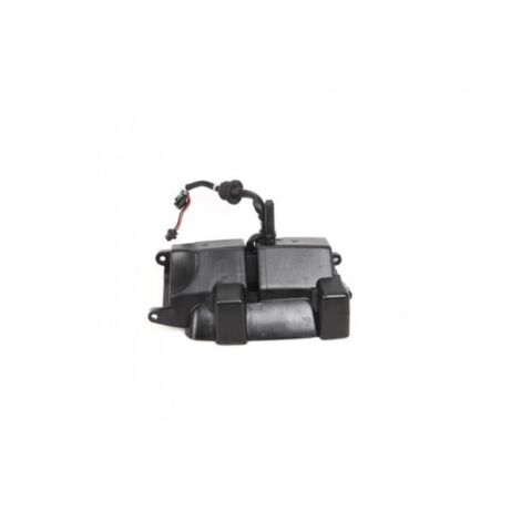 ORIGINAL WORX robot tondeuse WG794E capteur de périmètre