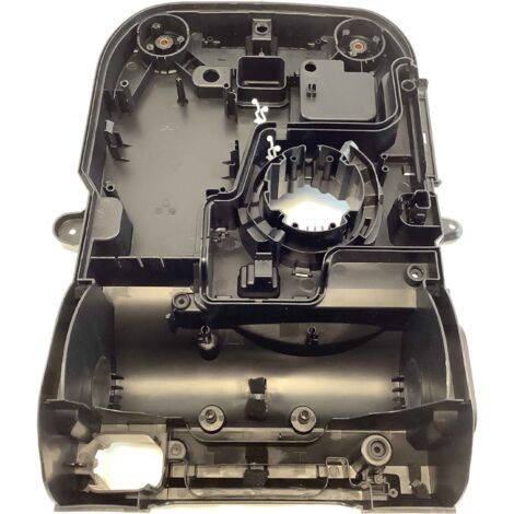 ORIGINAL WORX robot tondeuse WR155E corps principal