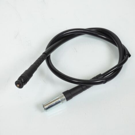 original zählerkabel für roller kymco 250 grand dink
