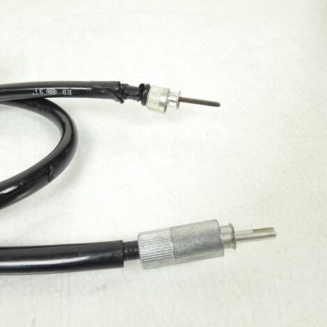 original zählerkabel für roller pgo 50 comet e1 e9544001000 neu