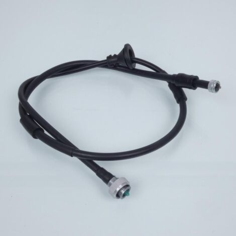 original zählerkabel für roller piaggio 200 x8 2004 bis 2007
