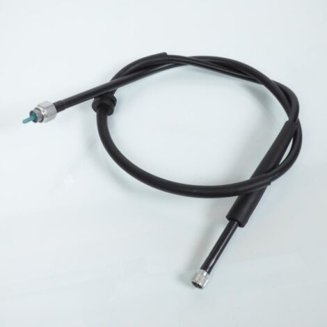 original zählerkabel für roller piaggio 50 liberty 4t 2007 bis