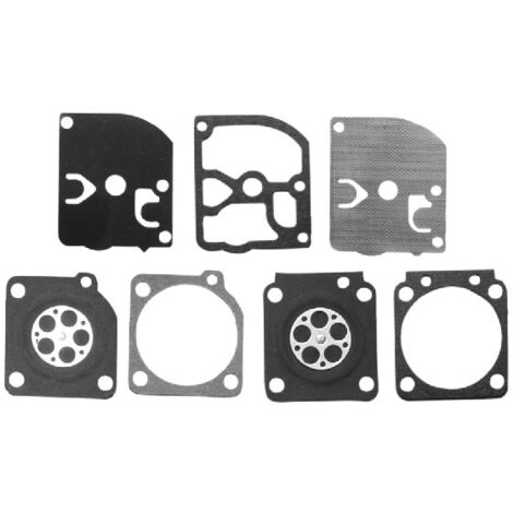 ORIGINAL ZAMA GND-27 kit de joints de carburateur EFCO 935 tronçonneuse