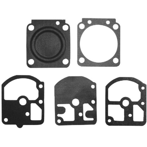 ORIGINAL ZAMA GND-3 kit de joints de carburateur tronçonneuse C1S-K1 C1S-K1