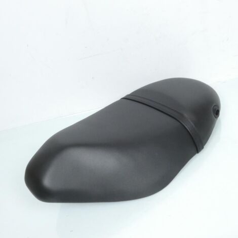 original zweisitziger sattel für roller piaggio 50 zip 2t lc 2006