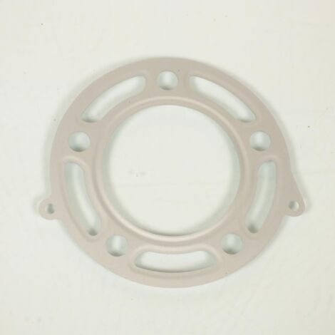 original zylinderkopfdichtung für motorrad kawasaki 125 kx 1993