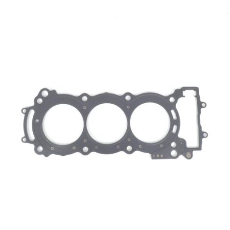 original zylinderkopfdichtung für motorrad yamaha 850 mt-09 2014