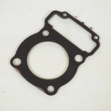 original zylinderkopfdichtung für quad polaris 330 magnum 2003