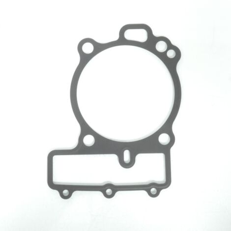 Original-Zylinderunterteil-Dichtung für Suzuki 1000 TL Motorrad