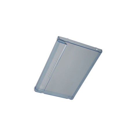 Originalbereich, Gefrierschrank 004444026 Bosch