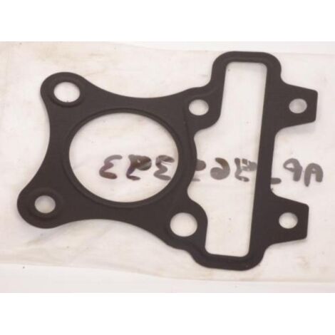 Originaldichtung für Motorroller Piaggio 50 Liberty ap969393 neu