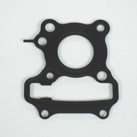 Originaldichtung für Motorroller sym 50 jet 4 neu