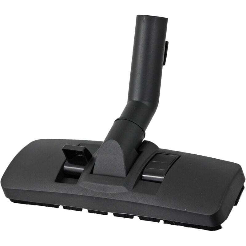 Image of Originale Bodenbürste für HENRY HVR200T, HVR204T und HVX200 Staubsauger