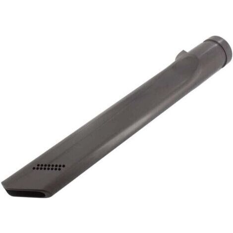 Originale e autentiche parti di ricambio per aspiratori Dyson, compatibili con accessori Dyson per aspiratori Dyson V6, DC35/45/58/59/62 e ugello piano e accessorio per spazzola