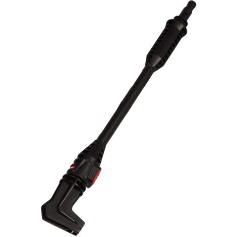 Originale Einhell Ugello angolare (per idropulitrici modelli TC-HP 90, TC-HP 130, TE-HP 140, TE-HP 170)