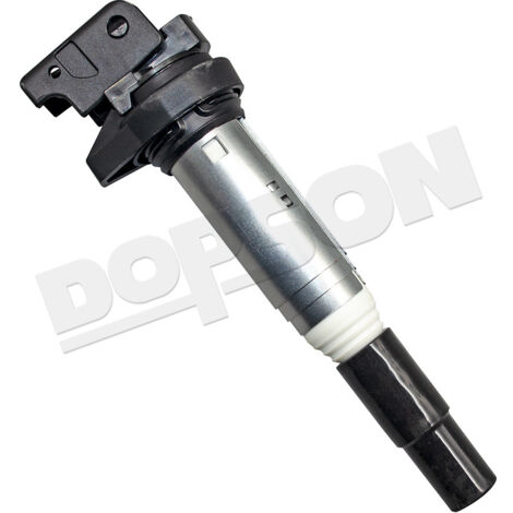 Originale Ersatzzündspule für BMW Modelle 12138616153, 12137594596 und UF667. BMW Zündspule.