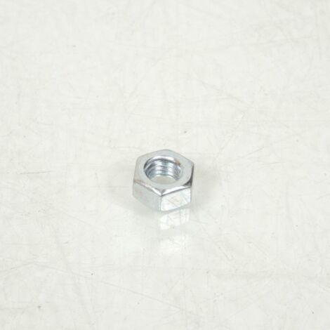 Originale Mutter für Motorrad Rieju 125 0/000.340.0130B M6 Neu