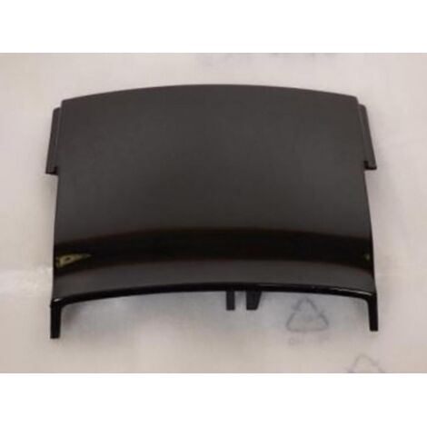 Originale Trappe für Auto Aprilia AP8230740 Neu