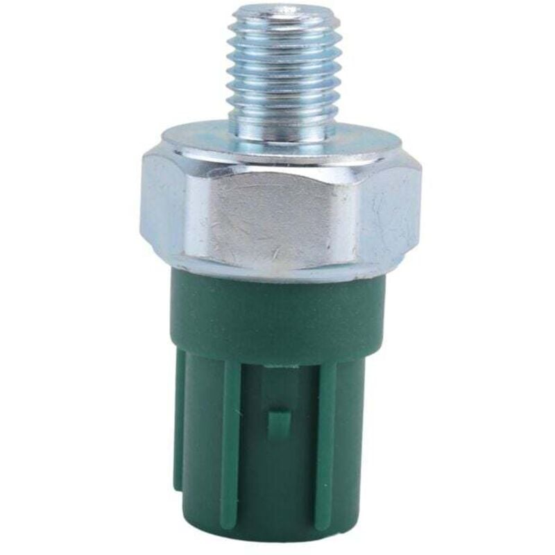 Image of Originaler Drucksensor für Honda Civic Integra Accord VTEC-Motor