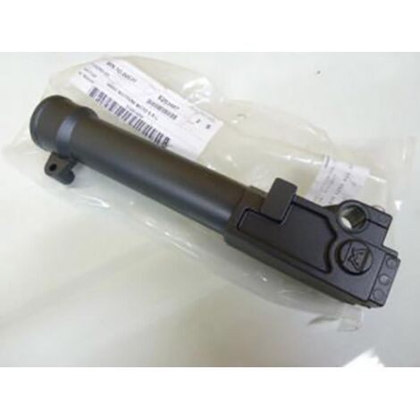 originaler Gabelkopf für Roller aprilia 50 sr 1997 bis 2008