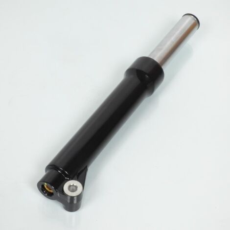 originaler gabelstab für roller yamaha 50 bw's easy 2013 bis 2017