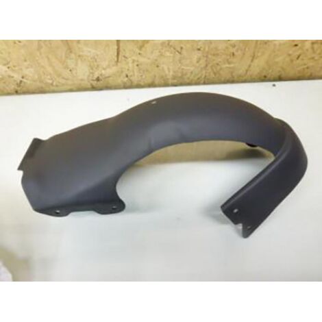 originaler hinterer Kotflügel für Roller aprilia 50 gulliver 1995