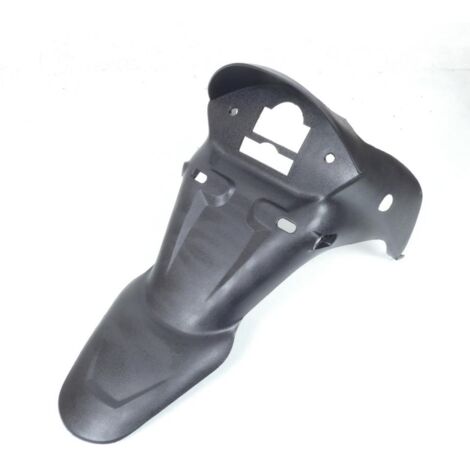 originaler hinterer Schmutzfänger für Scooter mad-croc 50 2t