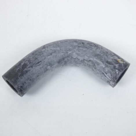 originaler Kühlwasserschlauch für zwei Räder honda 19501-kak-000