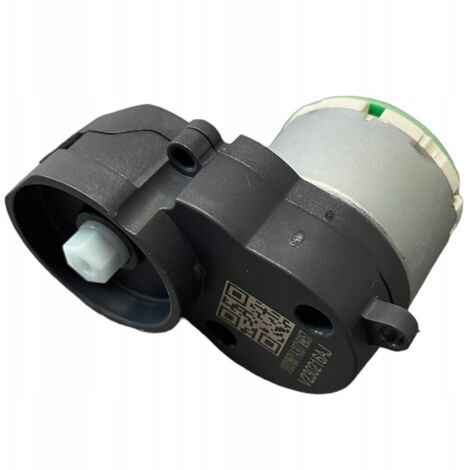 Originaler Seitenbürstenmotor für Roborock Q7 Q8 Q5 Max Q Revo S8 MaxV S7 S8
