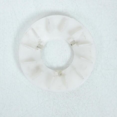 originaler Ventilator für Roller Sym 50 orbit neu
