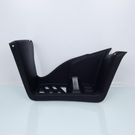 originales Trittbrett für Quad Kymco 250 mxu 4t