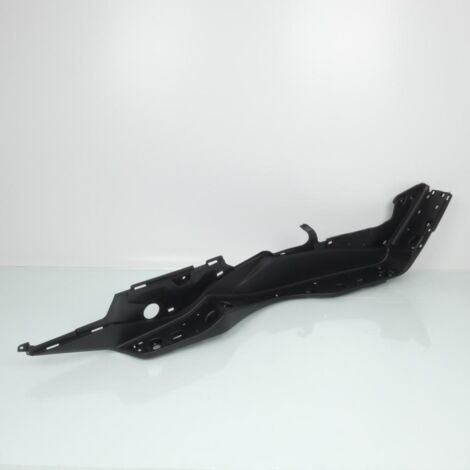 originales Trittbrett für Roller suzuki 400 burgman 2007 bis 2014