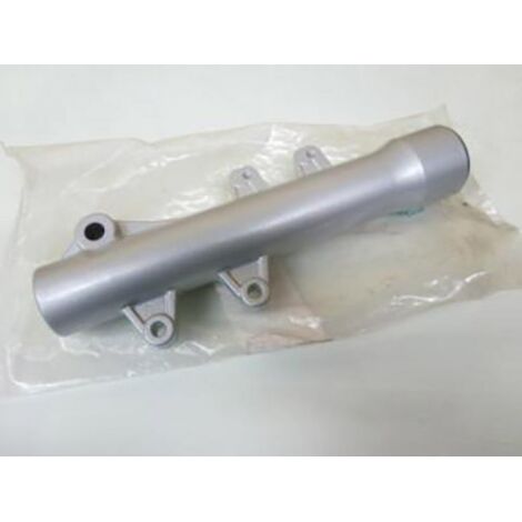 Originalgabel für Roller aprilia 125 leonardo 1996 bis 2004