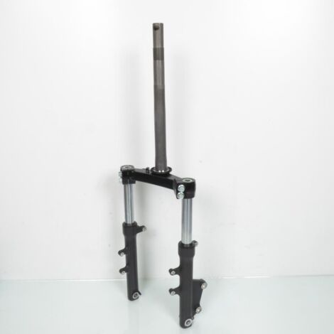 Originalgabel für Roller Piaggio 50 Typhoon nach 2018 sp1c004619