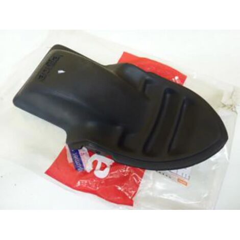 Originalklappe für Auto aprilia ap8230623 neu