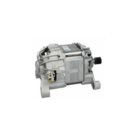 Originalmotor 00145559 Bosch