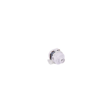 Originalradpumpe 1113170003 AEG