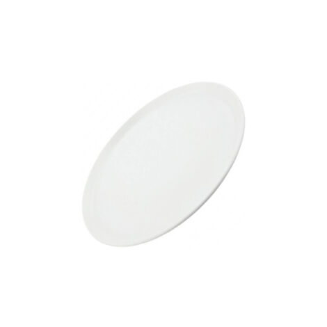 Originalschale 50280599007 AEG