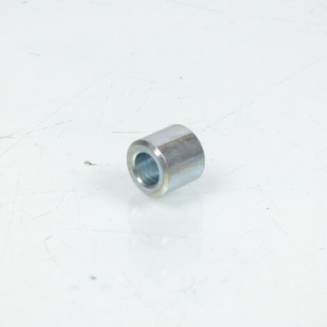 Originalschrauben für Auto 00d01500471 neu