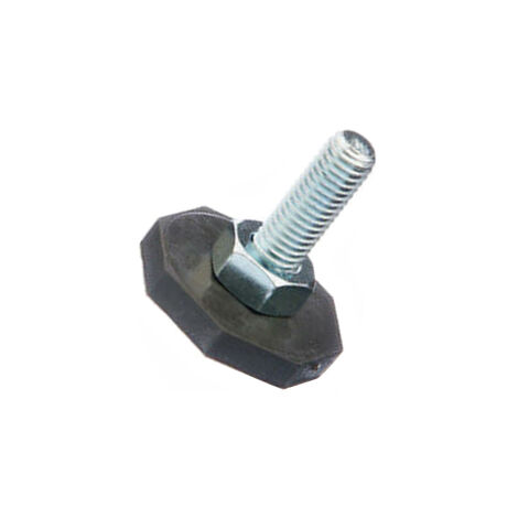 Originalwaschmaschine 00040302 Bosch