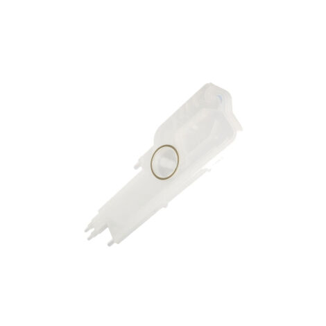 Originalwasserverteiler 1741600500, 32x2323 Beko
