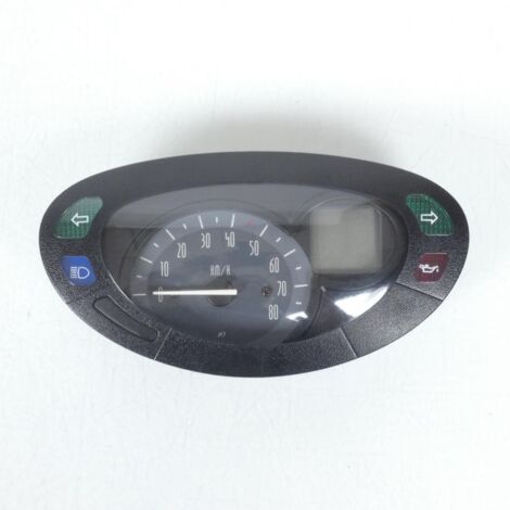 Originalzähler für Roller Yamaha 50 Neos 5rnh35100100 /