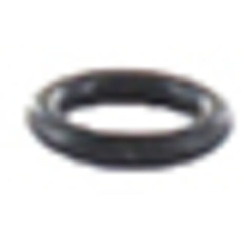 Origine Stihl Pour Tronçonneuses Modèles 021, 023, 025, Ms 210, Ms 210 C, Ms 230, Ms 230 C, Ms 250, Ms 250 C. ( 9646-945-0355, 9