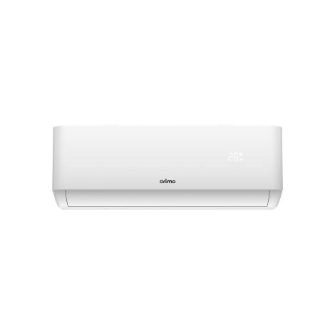 ORIMA ORTT-09-R32 Aire acondicionado