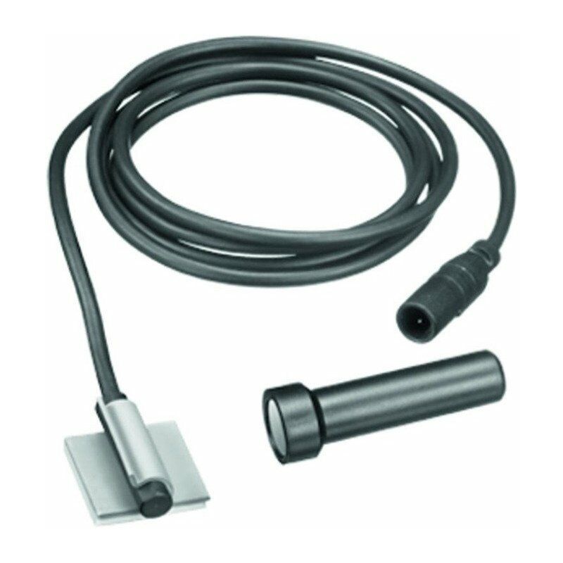 

Orinal de contacto de lengüeta SCHELL COMPACT LC