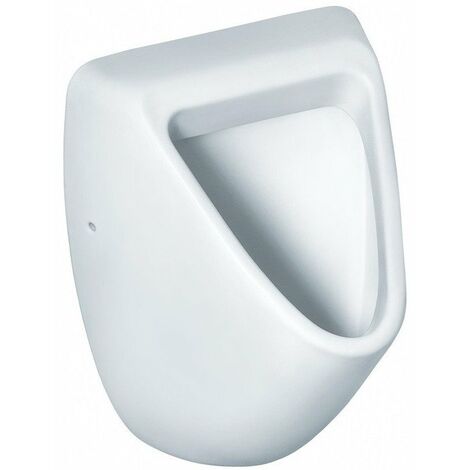 Orinal EUROVIT entrada por detrás blanco IDEAL STANDARD