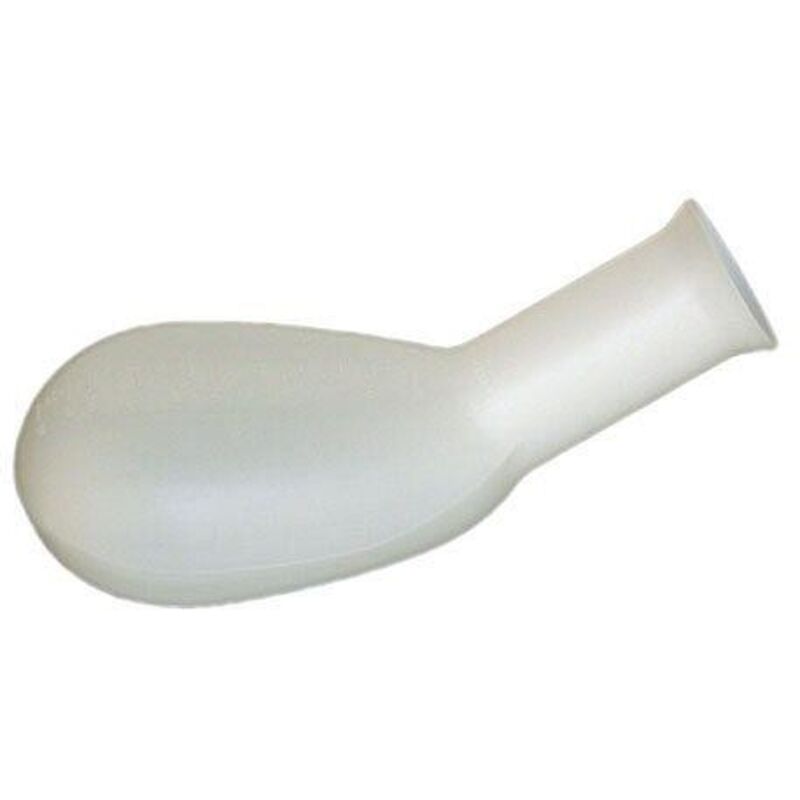 

Orinal Ortopedico 3-2236-0