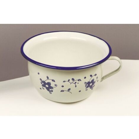 ORINAL SENA 22 CMS. - IBILI